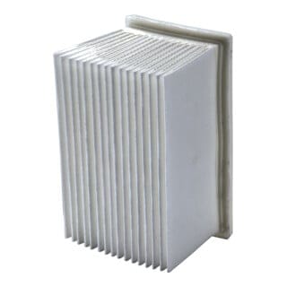 Filterelement HEPA 196164-7