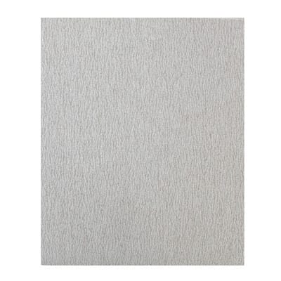 Schleifpapier 230 x 280mm K120 100 Stück
