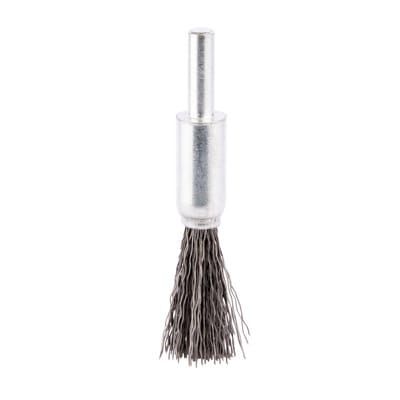 Pinselbürste 12mm