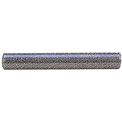 Sicherungsstift 5 256284-0