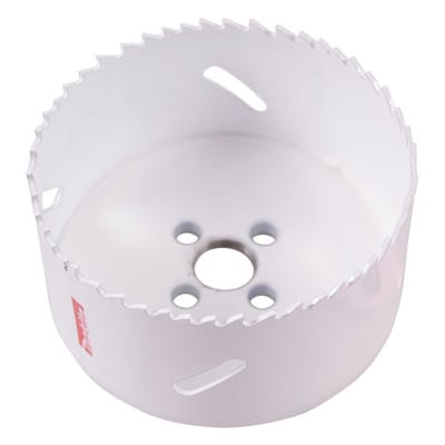 BIM Lochsäge 83mm