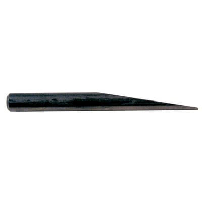 Auswurfstift 75mm P-04042