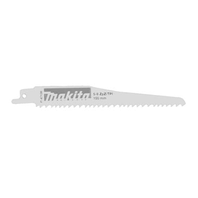 Reciproblatt BIM 150/5-8Z P-47139