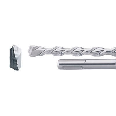 SDS-VPLUS-Bohrer 16x1000mm
