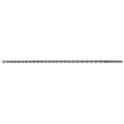 SDS-VPLUS-Bohrer 8x600mm