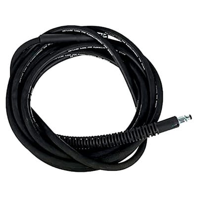 Hochdruckschlauch 15m P-72540