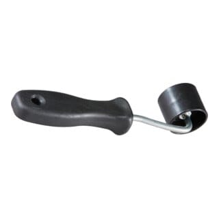 Andruckrolle PR00000035