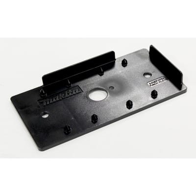 Lochungsplatte 451271-6