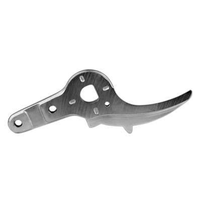 Untermesser 199171-9