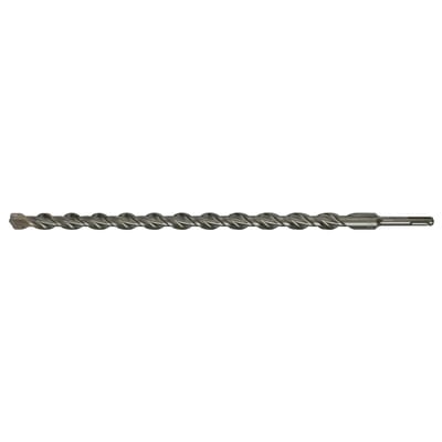 SDS-VPLUS-Bohrer 22x450mm