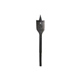 Flachfräsbohrer 22x150mm