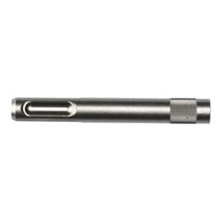 SDS+ Adapter 1/4" i 6-KT P-21646