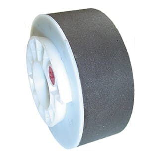 Schleifring 100mm Nass K600 P-50114