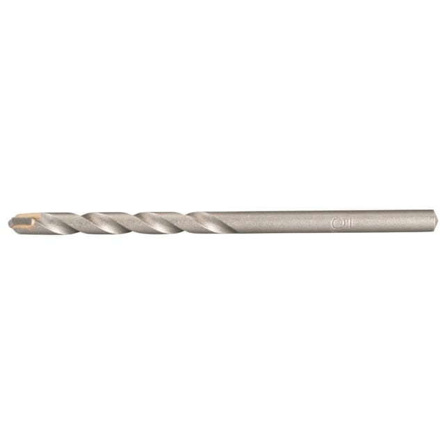 Steinbohrer 5x85mm