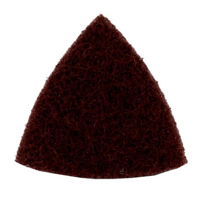 Delta-Fleece grob K280 B-21808