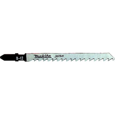 Stichsägeblatt B-12 100 Stück B-07696