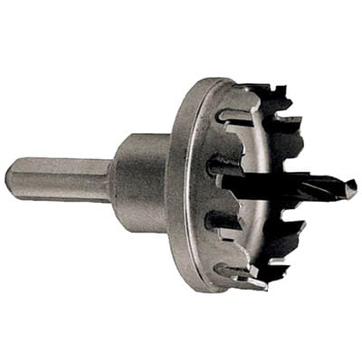 HM-Lochsäge 38mm