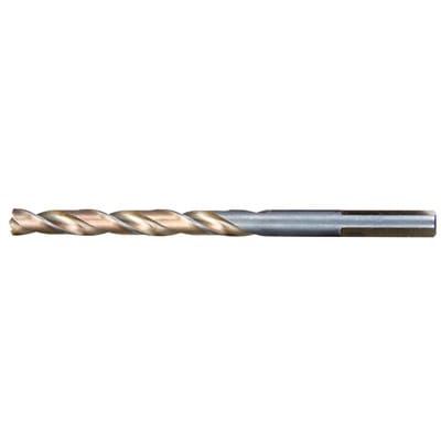 M-FORCE Bohrer HSS 13.0x151mm
