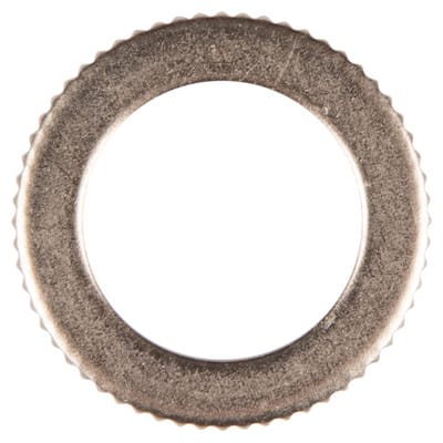 Reduzierring 30-25,4 x 1,4mm B-21060