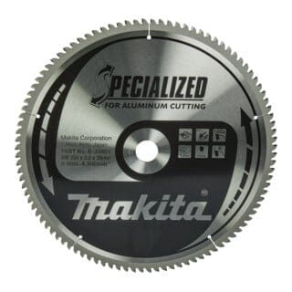 SPECIALIZED Sägeblatt ø350 x 30mm x 100Z