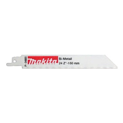 Reciproblatt BIM 150/24Z 20 Stück P-71386