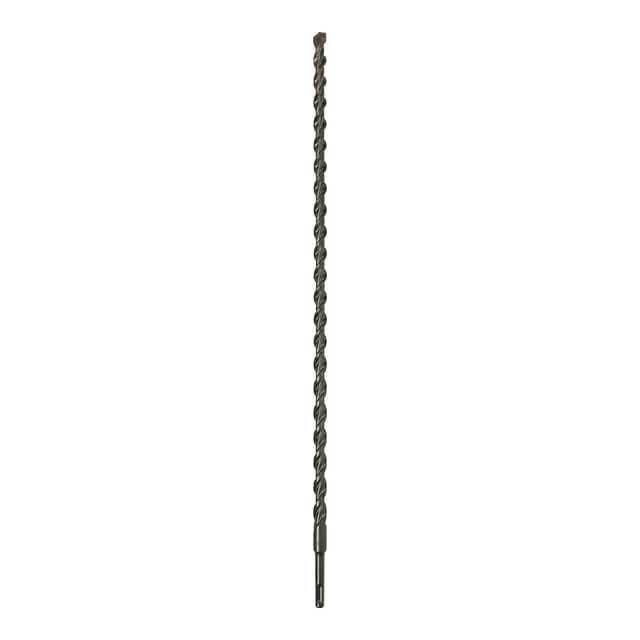 SDS-VPLUS-Bohrer 22x600mm