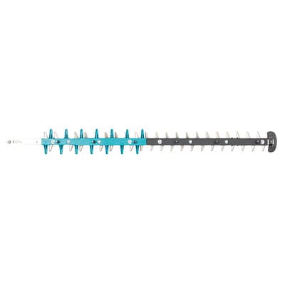 Scherblatt komplett 75cm 199100-2