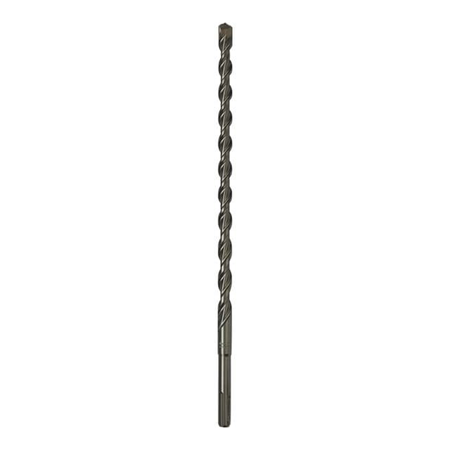 SDS-VPLUS-Bohrer 15x450mm