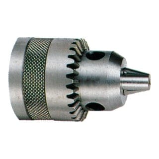 Zahnkranzbohrfutter S-13 193318-7