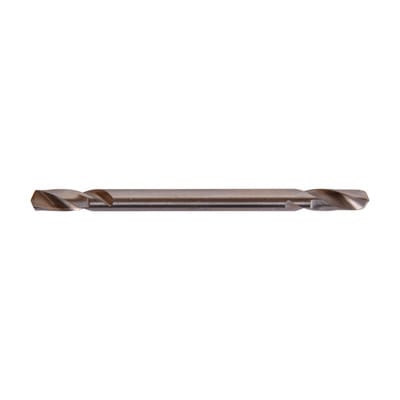 Wendebohrer ø2.0 x 38mm HSS 10 Stück