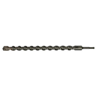 SDS-VPLUS-Bohrer 26x450mm