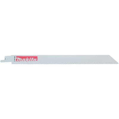 Reciproblatt BIM 225/10-14Z P-47195