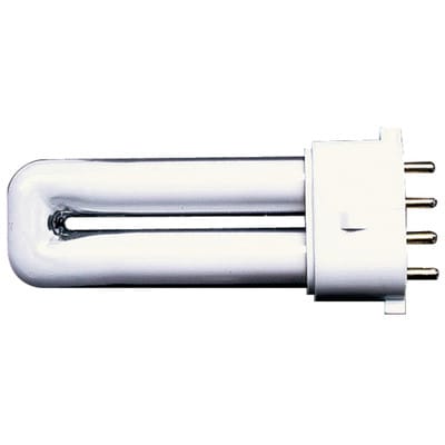 Leuchtstofflampe 193730-1