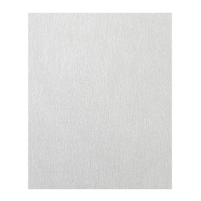 Schleifpapier 230 x 280mm K100 100 Stück