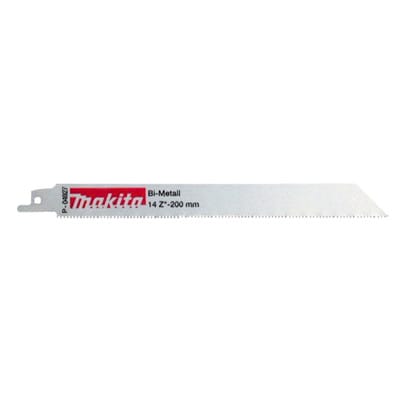 Reciproblatt BIM 200/14Z 20 Stück P-71314