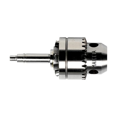 Zahnkranzbohrfutter 10mm 193442-6