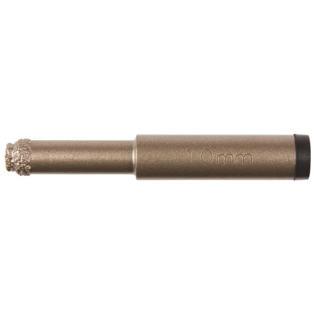 Diamant Fliesenbohrer 10mm