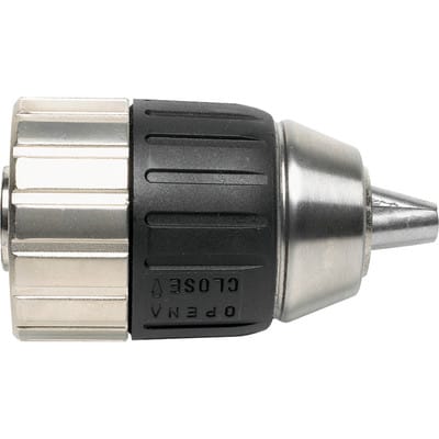 Schnellspannbohrfutter 13mm 192956-2