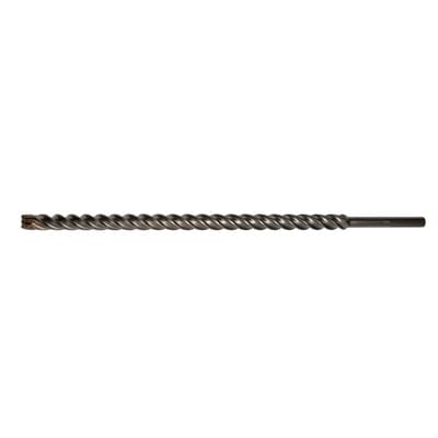 NEMESIS SDS-MAX Bohrer 28x370