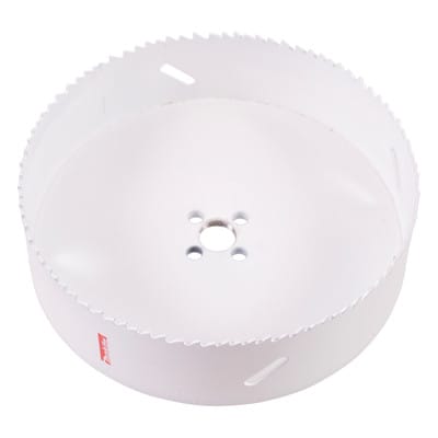 BIM Lochsäge 152mm