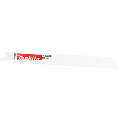 Reciproblatt BIM 200/10Z P-47008