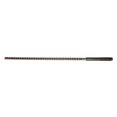 NEMESIS SDS-MAX Bohrer 14x540