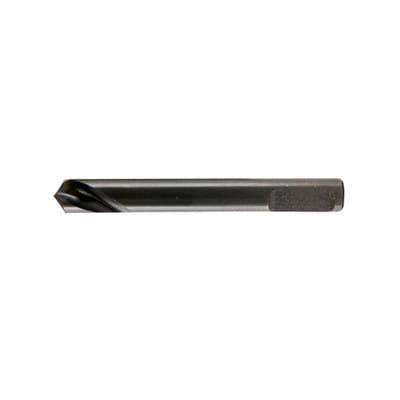 Zentrierbohrer HSS-E 6mm