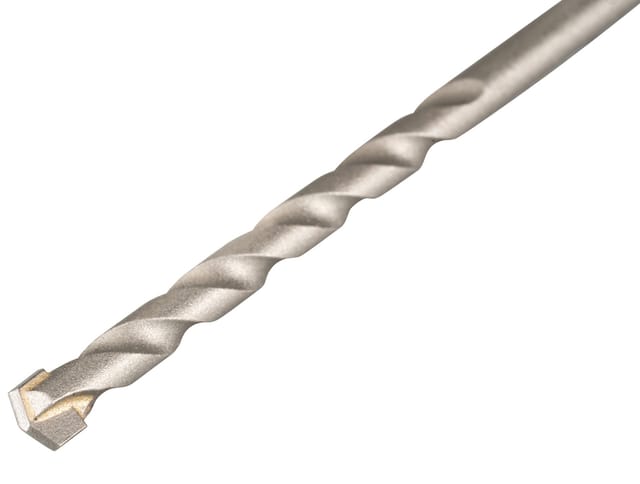 Steinbohrer 6x100mm