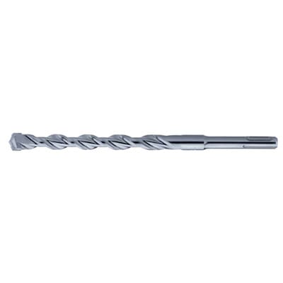SDS-VPLUS-Bohrer 23x250mm