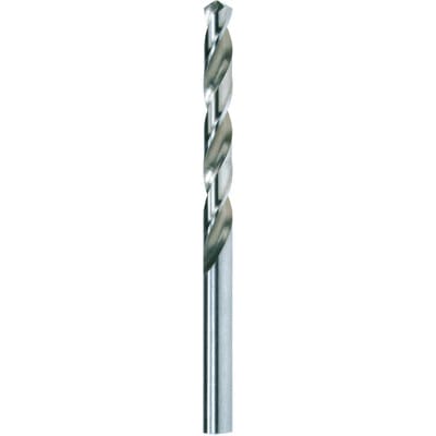 Bohrer HSS 12.5x151mm