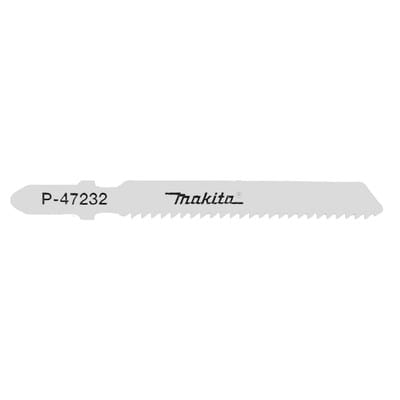 Stichsägeblatt BIM MG12 P-47232