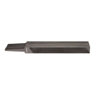 Flachfeile 150mm (12) D-67468