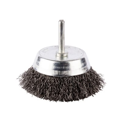 Topfbürste 63mm D-39920
