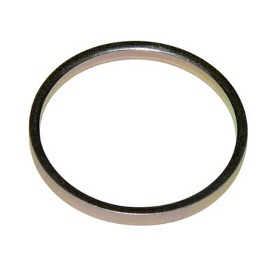 Reduzierring 30-20 x 1,4mm B-21032